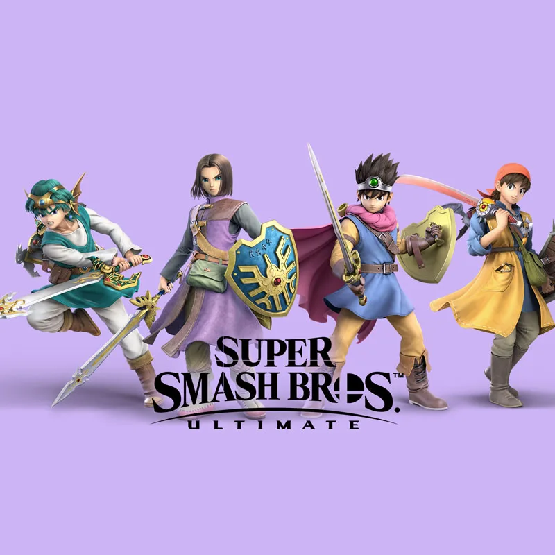 

Hero Super удар брат. NFC печатная карта NTAG215 карта для игр