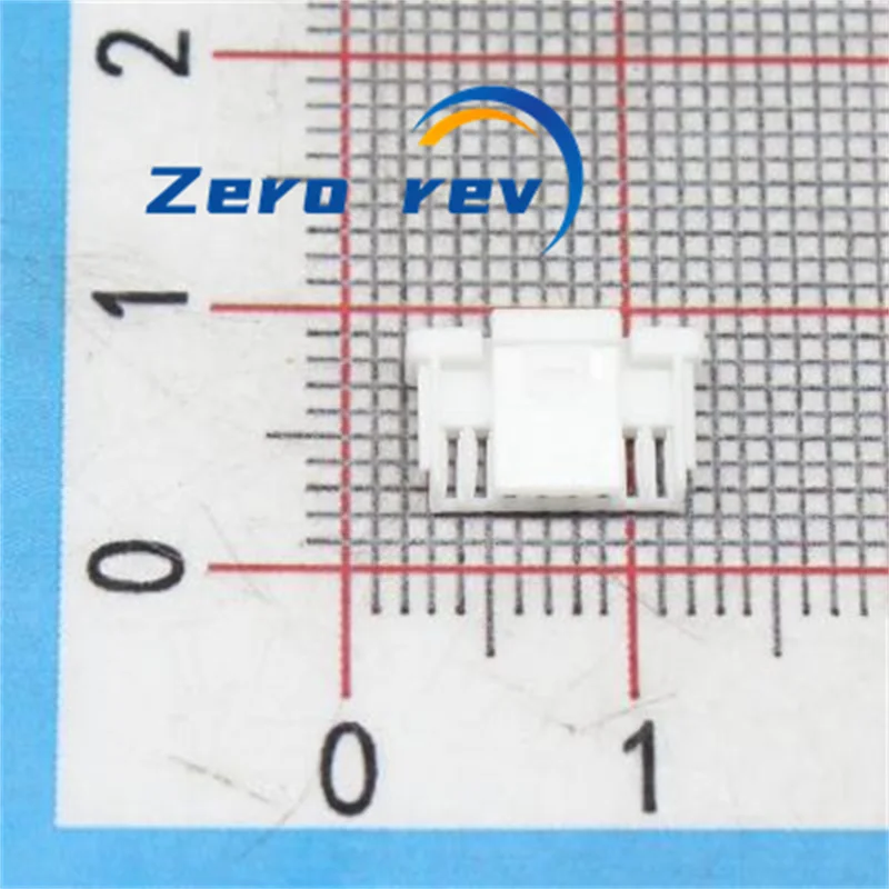 20-50Pcs 100% New N…