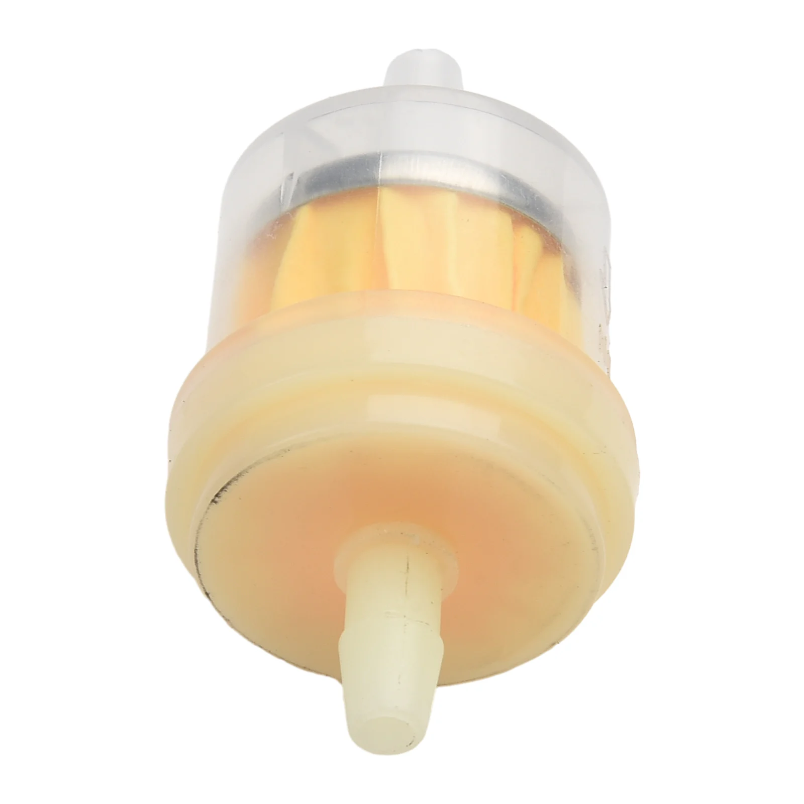 

Universal Motorcycle Fuel Gas Filter FR-068 Motorcycle Universal Gasoline Cup