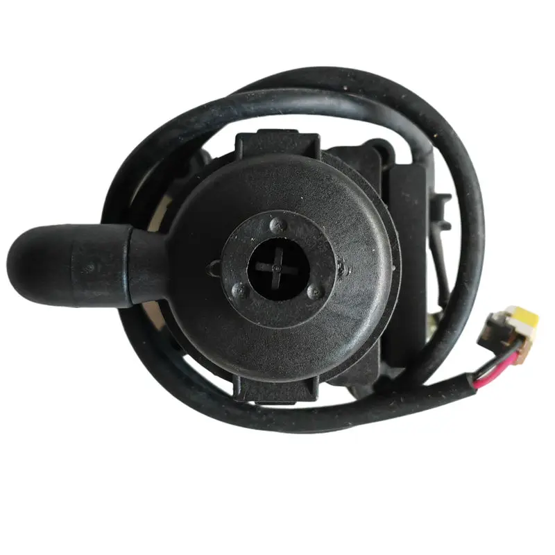 DC 12v Drainage Pump Gree Air Conditioning Drainage Pump PSB-024/1.2 -A 4.2W