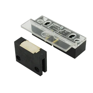 

Elevator door contact switch KM359363G01 + KM244659 AZ-05