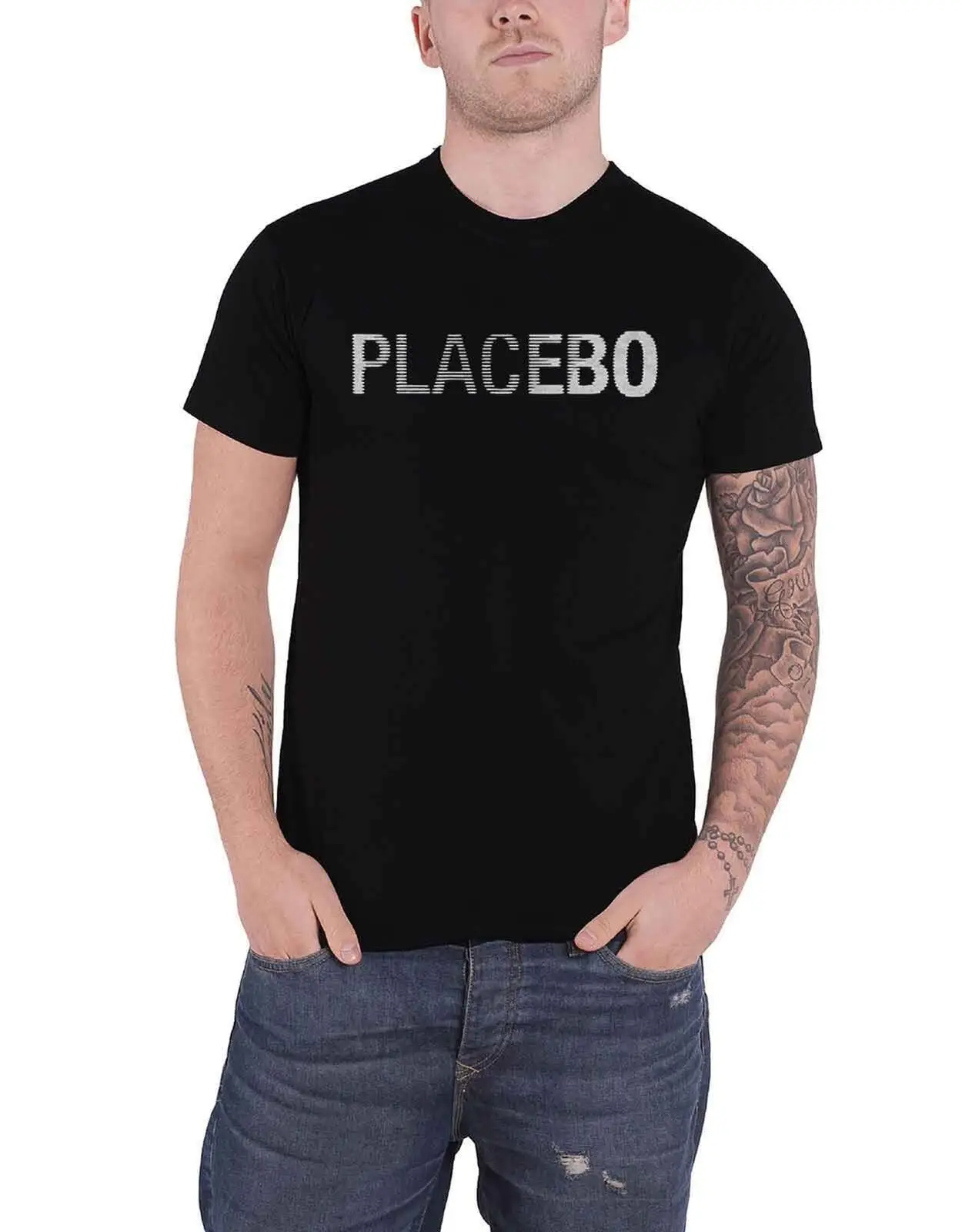 placebo
