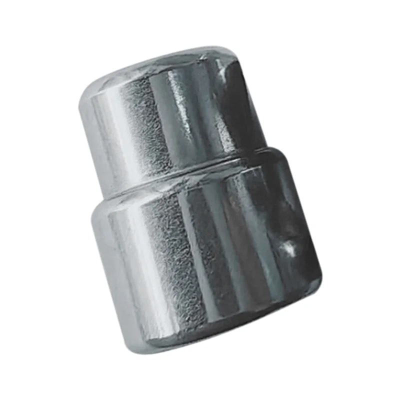 

6X 24266688 Flywheel Bearing Clutch Bearing Input Shaft Support Bearing Assembly For SAIC MG6 Mgi6 I5 MG5 360 MGHS GS