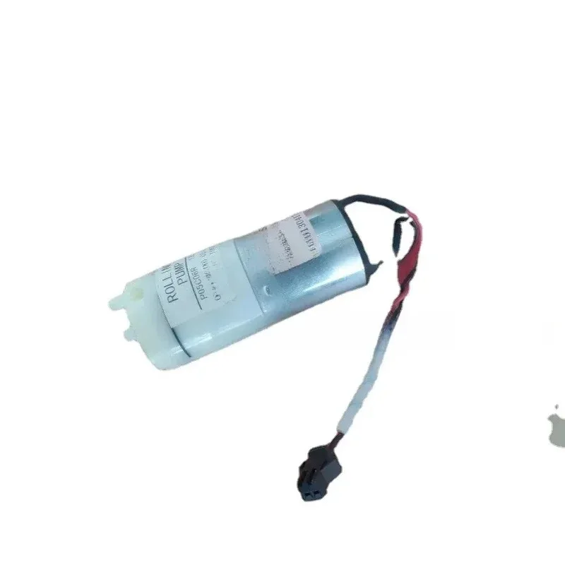 Bomba en miniatura OKEN importada P05C06R M26B12340R- DC12V