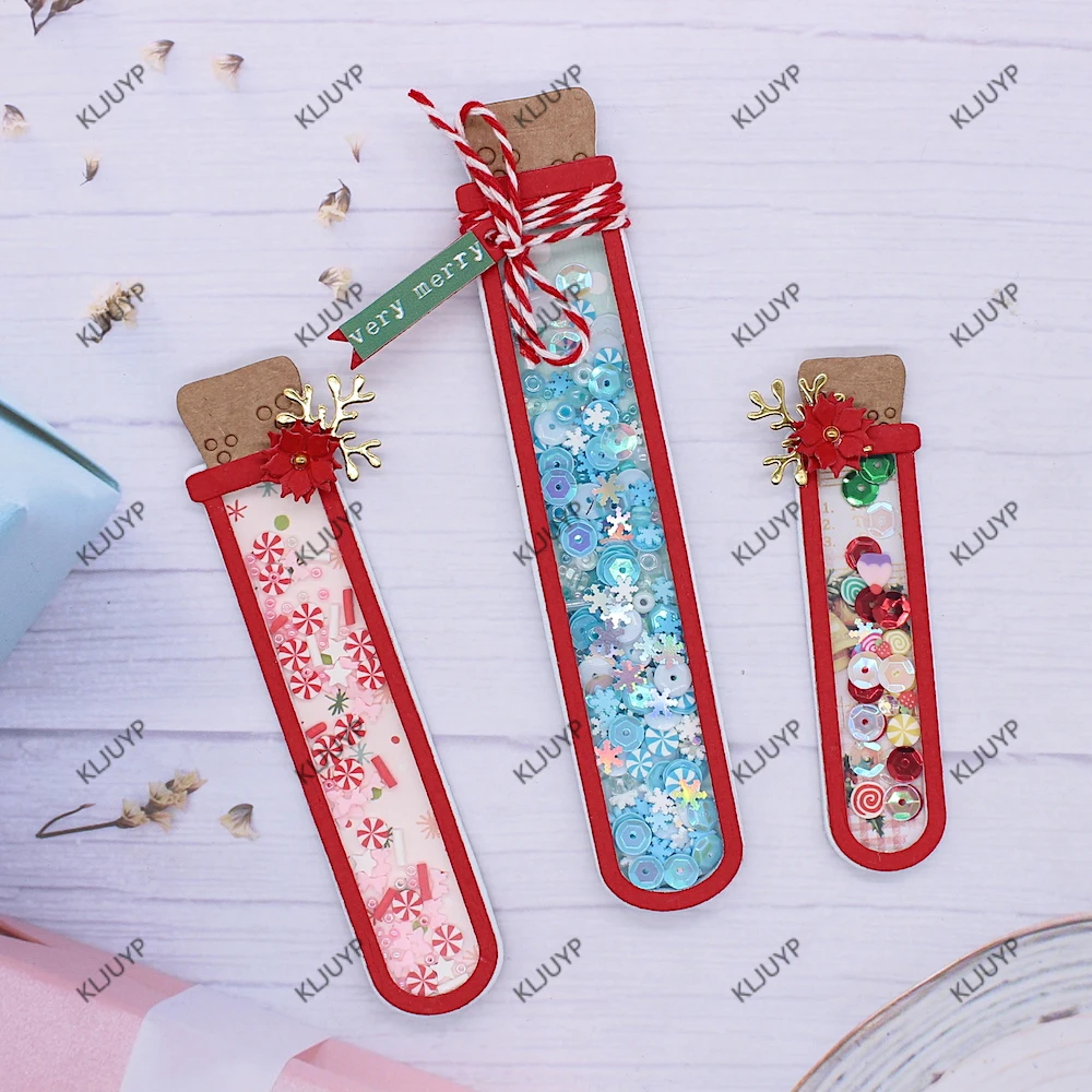 yZ[zKLJUYP ǃVF[J[؍_CXXeV DIY XNbvubLO/AoG{X DIY J[hp