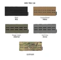 five grids