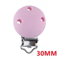 Quartz pink