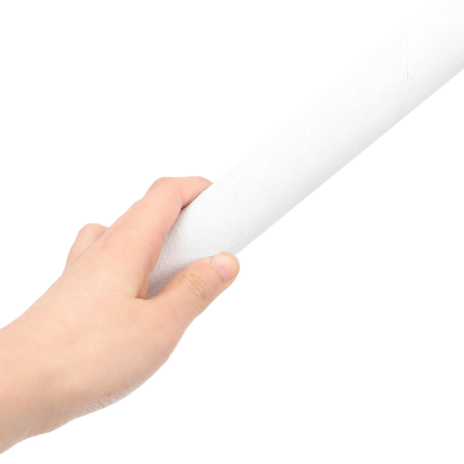 

1 set Music Bowl Mallet Sheepskin Clear Bowl Mallet for Meditation Tibetan Singing Bowl Striker