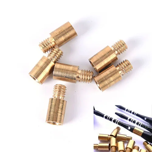 

Технические весы, добавить акценты, дартс, инструменты, легкое увеличение веса 1,5 г, бесплатная доставка