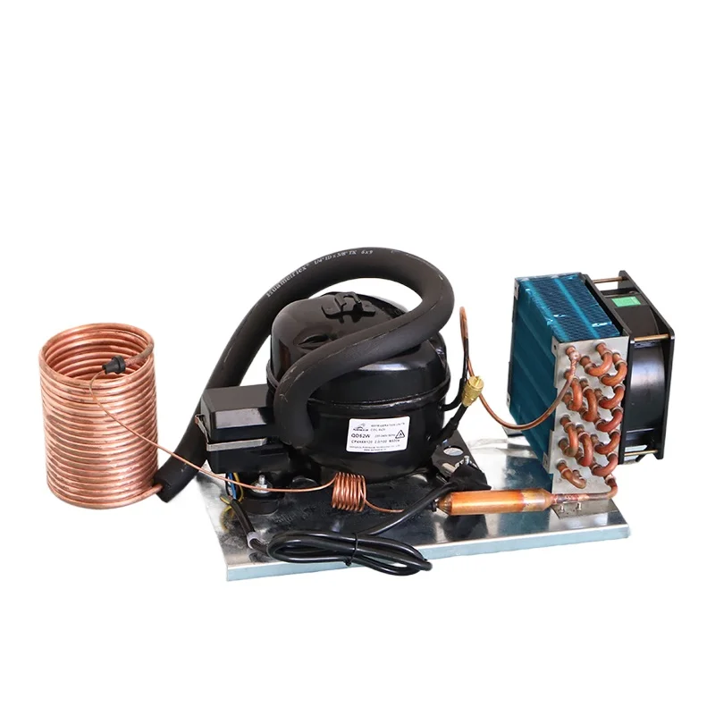 Thumbnail 2 - #17 Top Water Chillers Picks for Every Budget