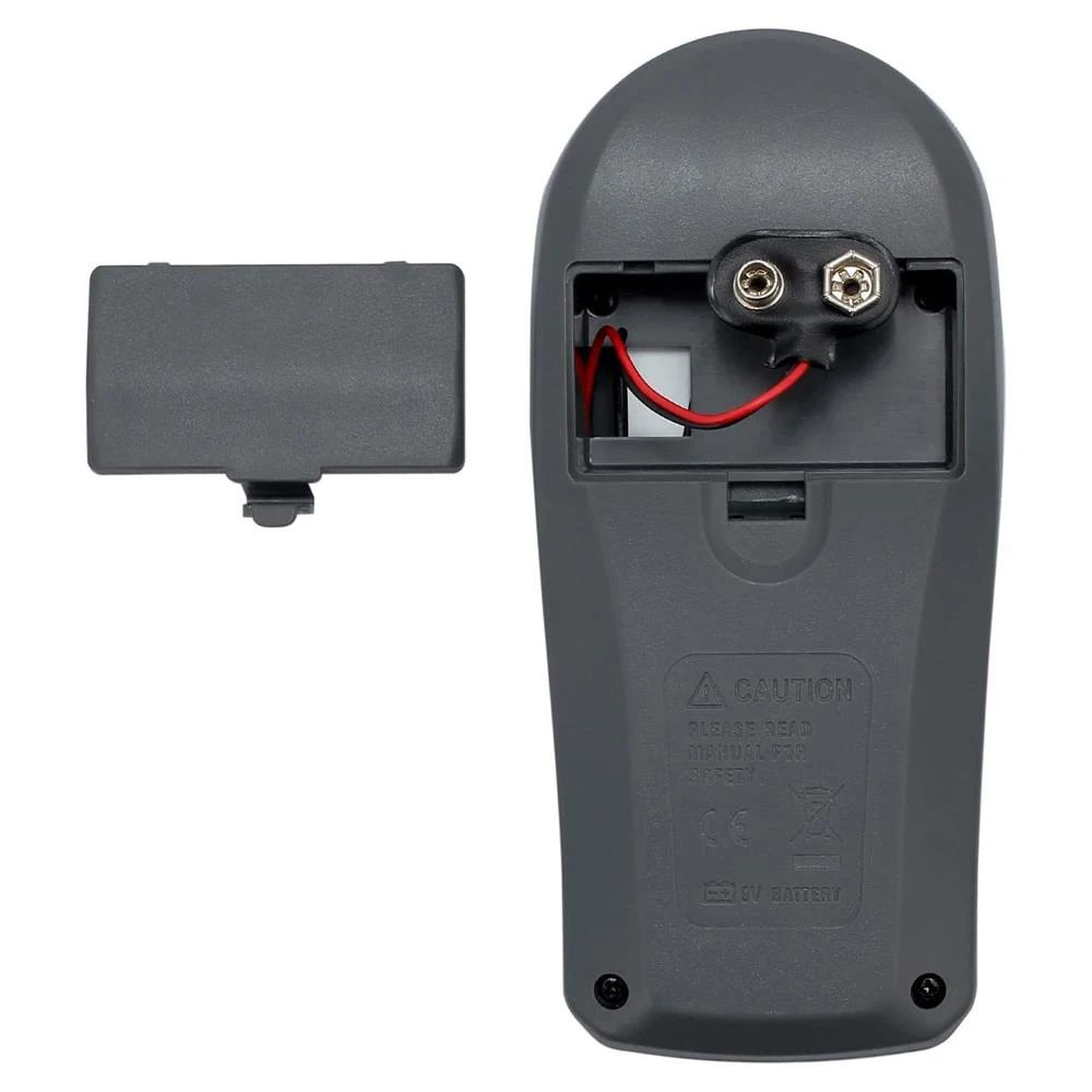 

L1 Digital Lux Meter illuminometer LCD Pocket Light Meter Lux/FC Measure Tester Sensor Photometer L1
