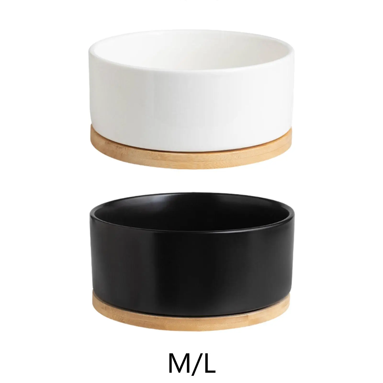 Haustier Heizschüssel Becher Heizkissen Thermobeiter mit Keramiktasse Intelligenter Teewärmer Elektrischer Kaffeewärmer Kaffeewärmer