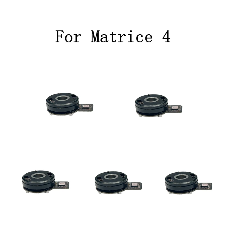 

For Matrice 4 Original used Yaw Parts Replacement Good Quality Yaw Repair Parts