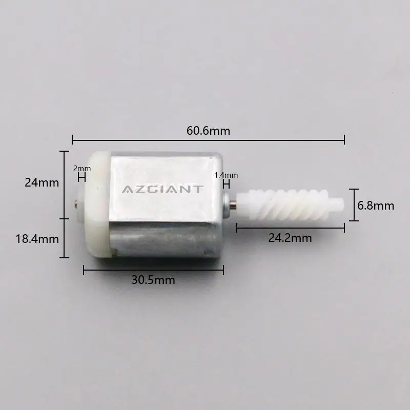 Azgiant سيارة الوقود غطاء فتحة التعبئة المحرك FC-280SC لكزس RX300/IS250/IS250 C IS350C/IS300/ES3500/ES330/ES300 ملحقات السيارة