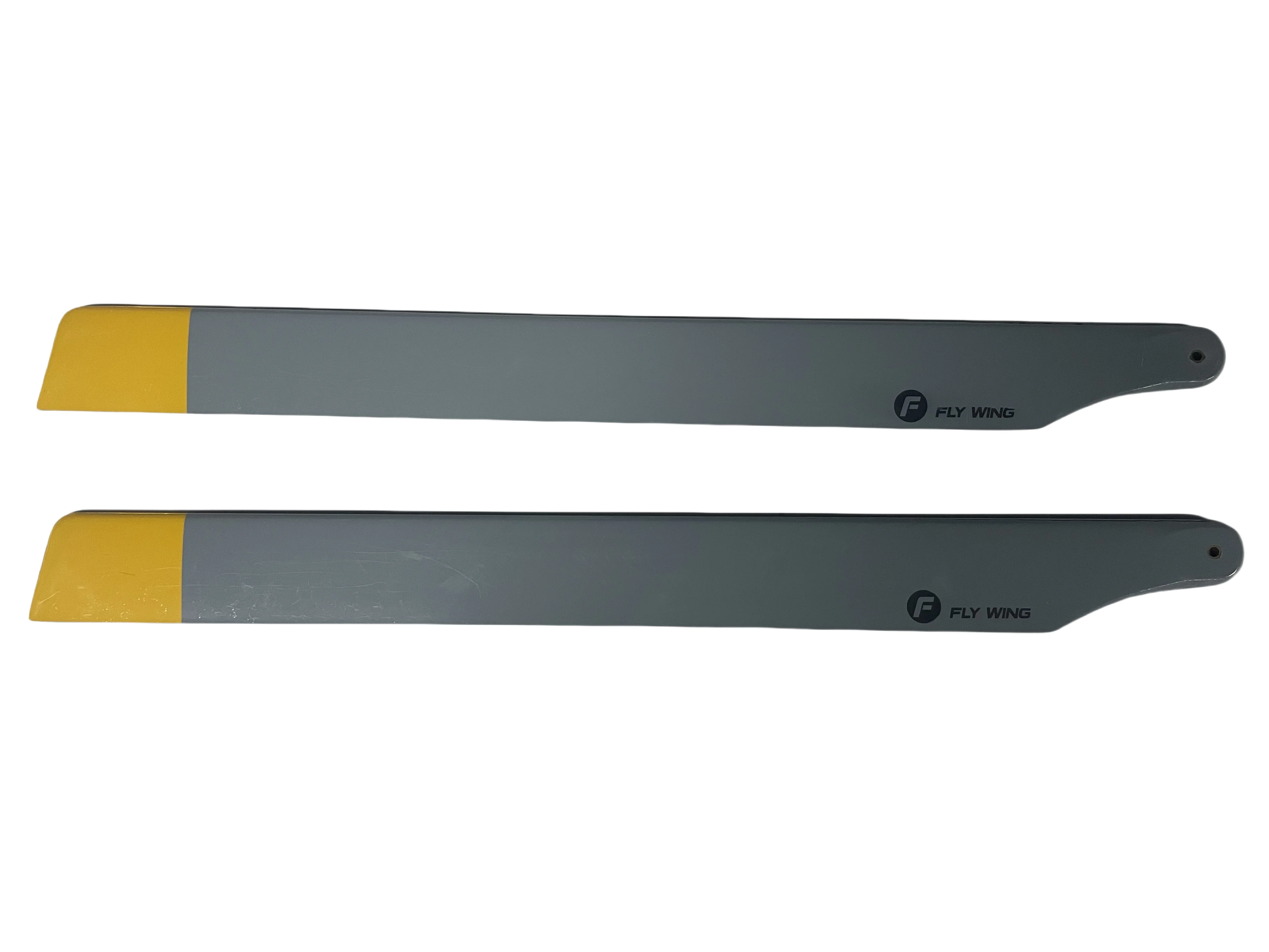 FLYWING FW450L FW450 V3 6CH RC hélicoptère pièces de rechange accessoires auvent coque moteur ESC lame principale cadre d'arbre de train d'atterrissage