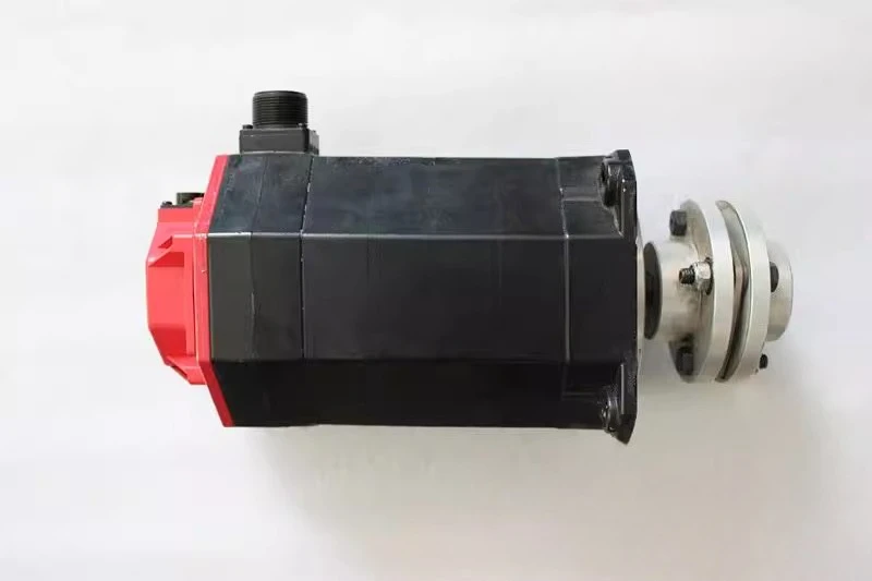 

A06B-0238-B300 A06B-0227-B001/B000 For FANUC servo motor