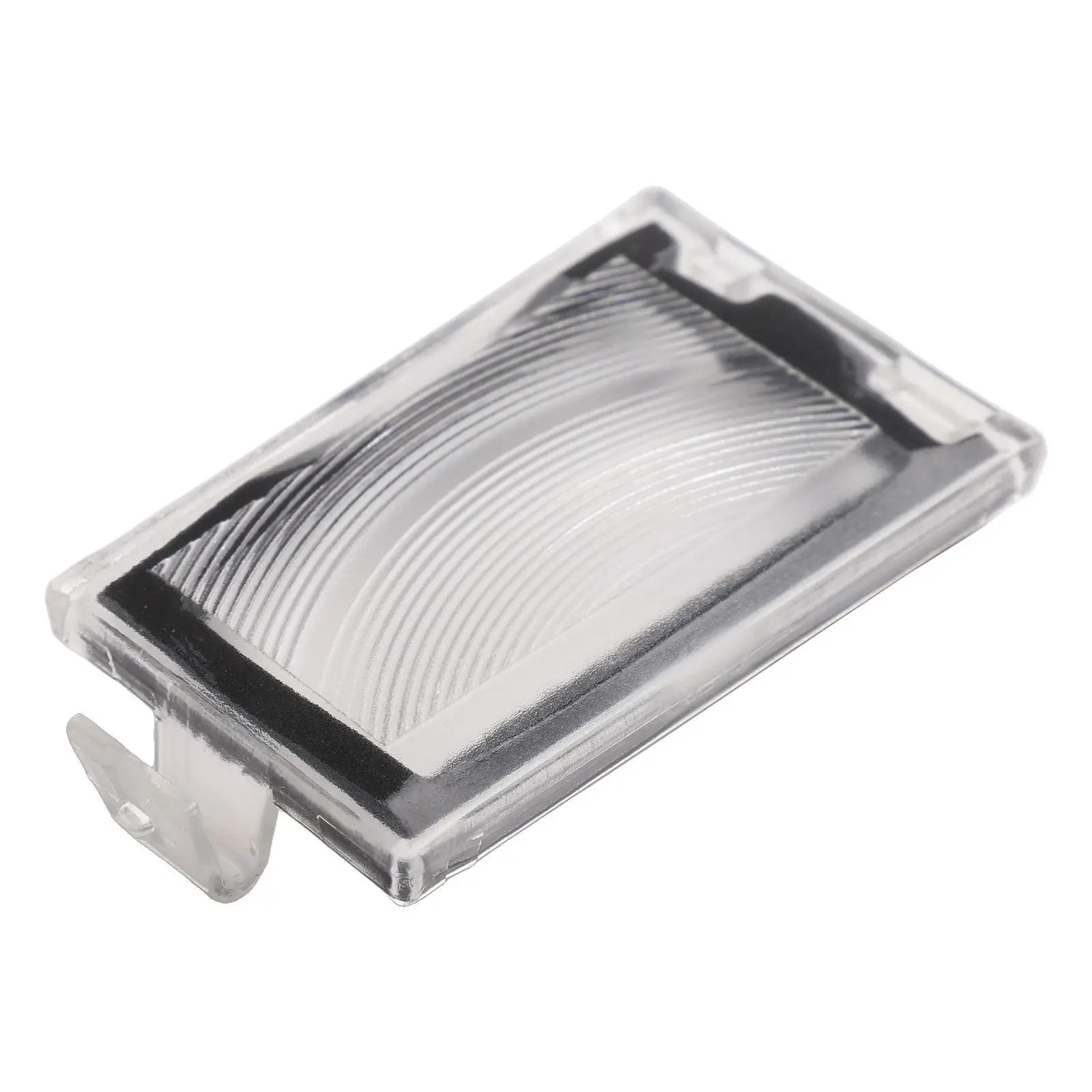 The Perfect Solution A New Reliable Unit Designed Specifically for Use on All Models of For Jeeps from Years \\\'05 To \\\'10