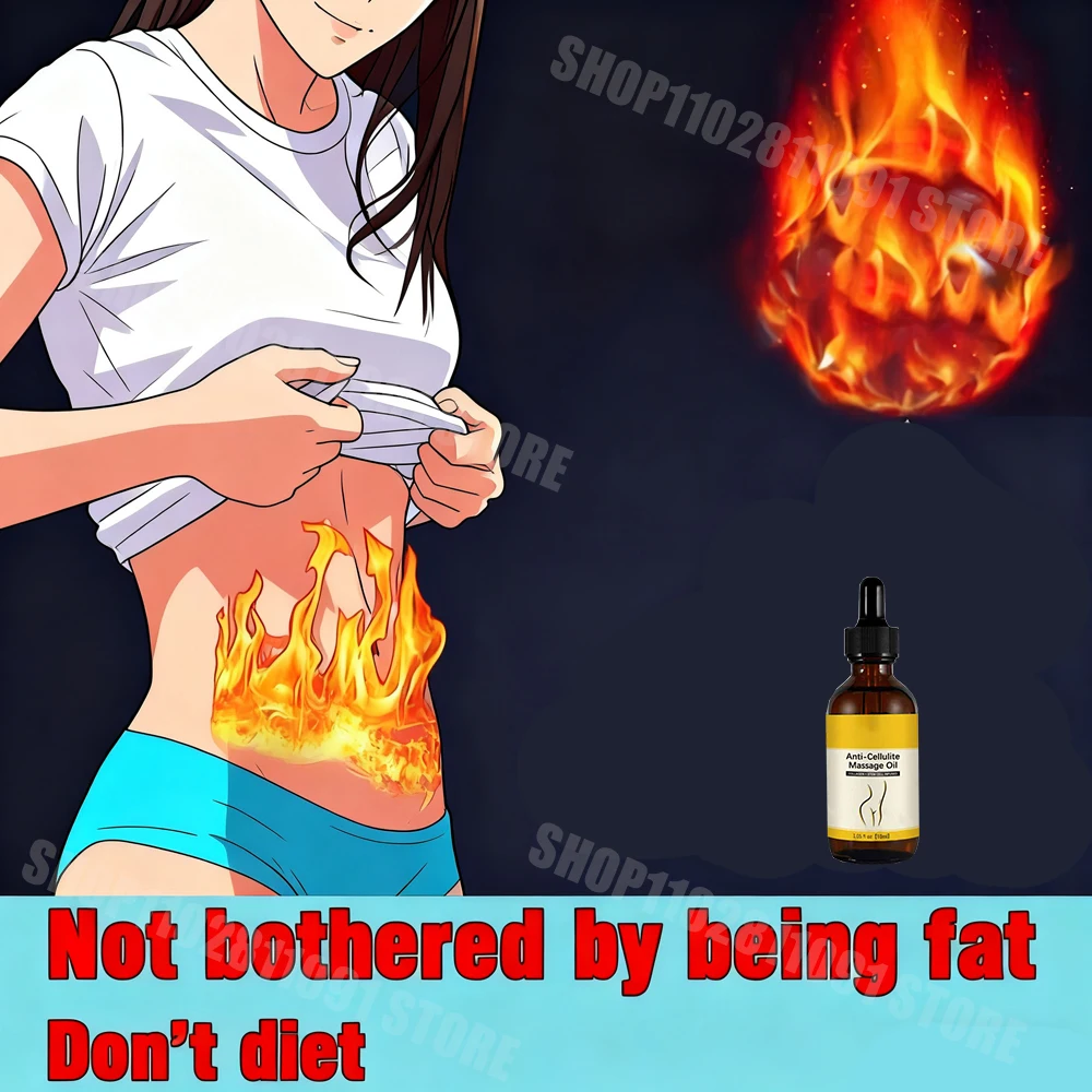 

KS Trim вниз в течение 7-днев. Можно использовать на ногах, талии и руках.