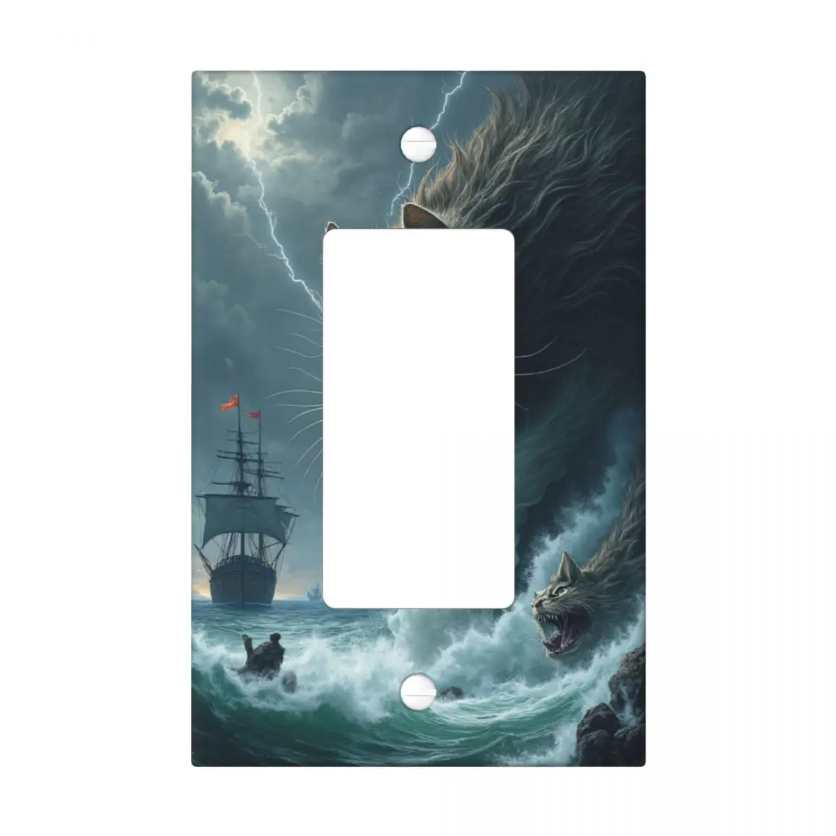 

Художественные тарелки, ночник настенной панели, крышка переключателя, ночник с крышкой розетки, переключатель 1 банд