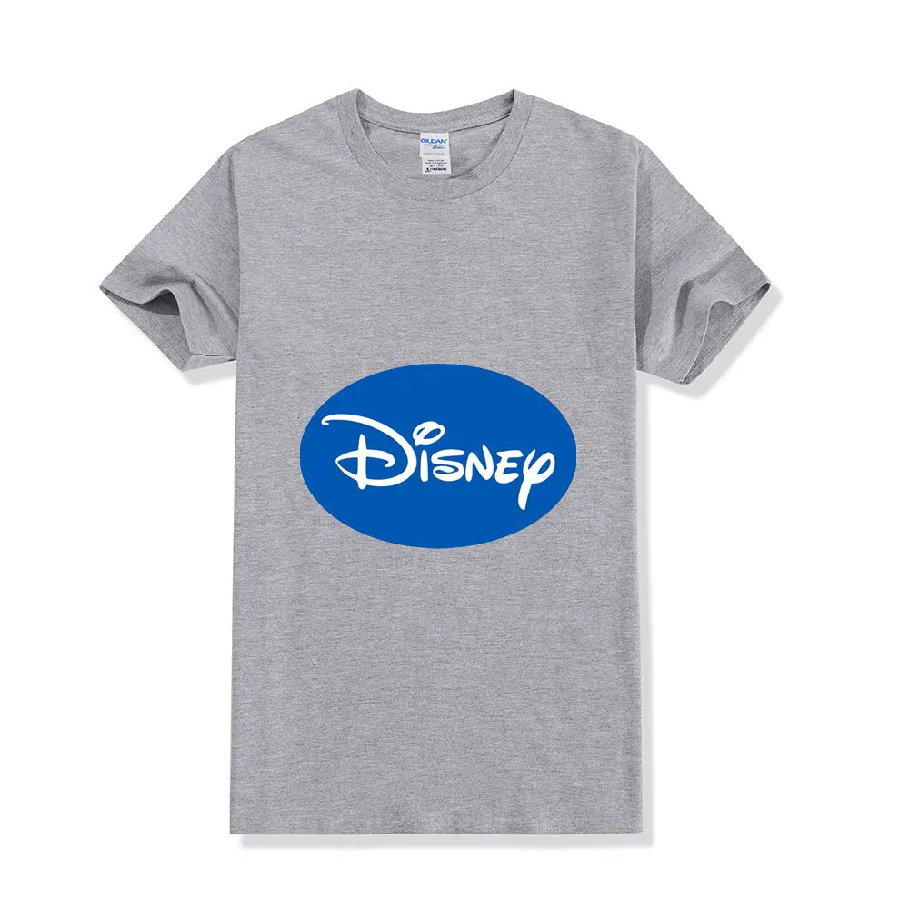 Рисунок 2 - 2025 г., женская футболка с круглым