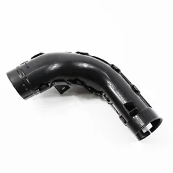 For NISSAN  TIIDA LIVINA SYLPHY NV200 1.6  Engine Intake Pipe  Air Duct Automotive Parts