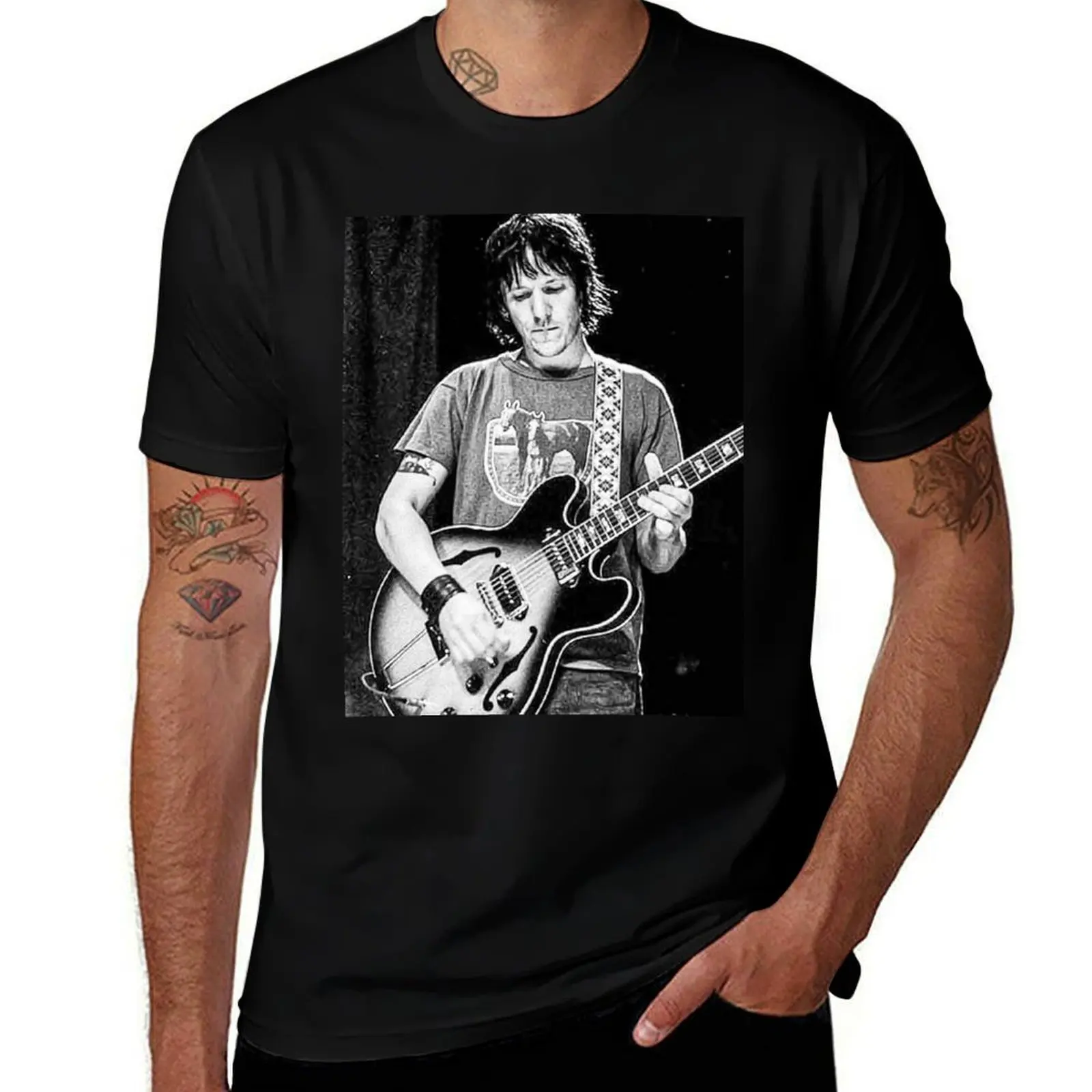 

Mr. man T-Shirt mens t personalised Smith graphic t designer shirt t shirt shirts