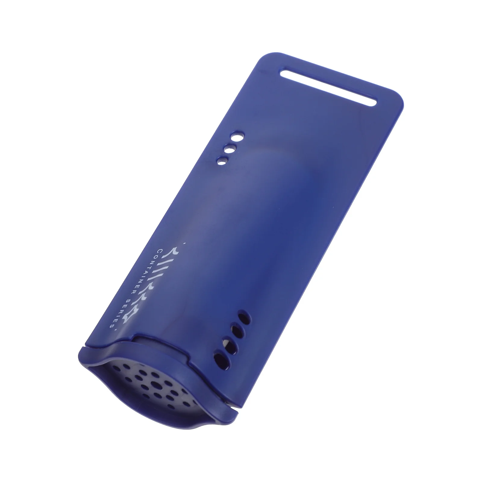 مزيل رائحة الأحذية الرياضية، صندوق تنقية الأحذية المحمول للأحذية الرياضية، حقائب الجيم العضوية للنساء