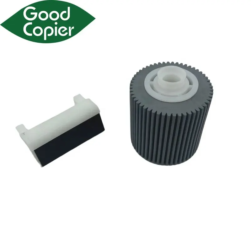 C238-2835 Pickup Roller Paper Pad For Ricoh JP 3000 3800 2800 4500 4510 4000 DX4443 45432 4544 4545 4450C/PC 4446 4542 CP 6401C