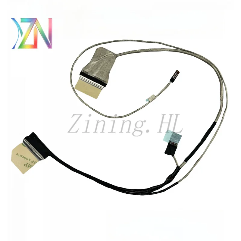 cable-de-pantalla-oled-para-asus-vivobook-15-m1505ya-40-pines-1422-043y0as