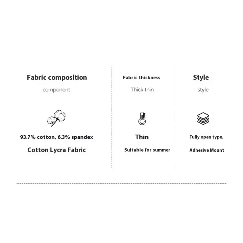 簡単に着用できるケアベスト女性寝たきり患者術後回復服軽量通気性夏看護トップサイドスナップ