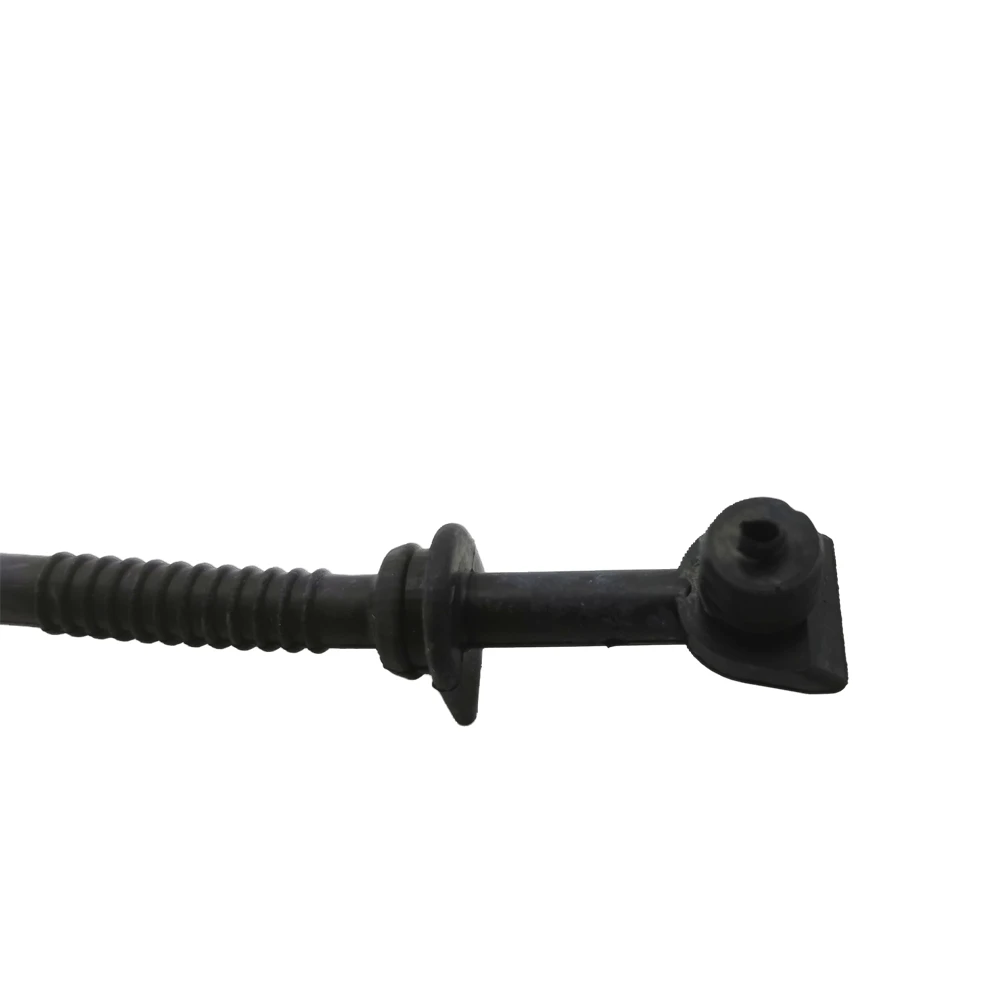 

Комплект масляного фильтра для Stihl 017 018 MS170 MS180 # 1130 647 9400, 1123 640 3800