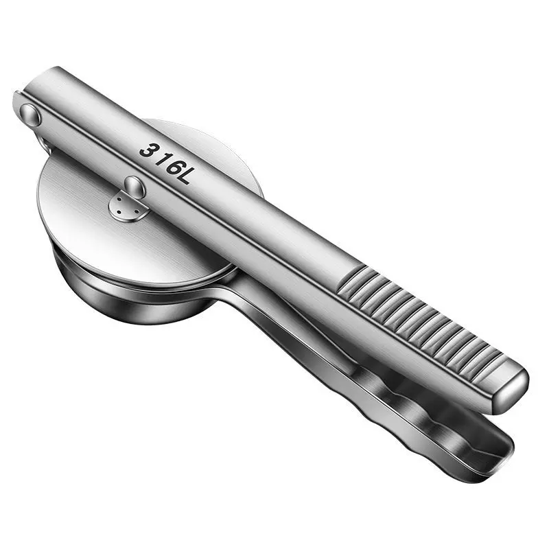316 stainless steel manual juicer freshly squeezed lemon fruit thickened hand pressed lemon squeezed orange juice juicing