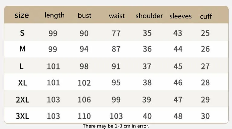 India Pakistan Punjabi Dupattas Daily Suits Woman Blouse Pants Scarf Kurtas Saree Top Katak Sets Women Dress Set