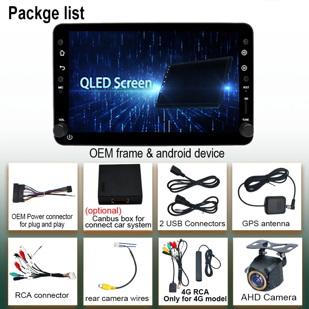 راديو تلقائي يعمل بنظام أندرويد لألفا روميو 159 بريرا سبايدر سبورتواجون كاربلاي سيارة الوسائط المتعددة RDS نظام تحديد المواقع 2din DVD Autoradio AI Voice 4G