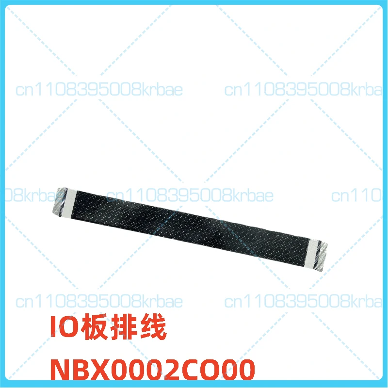 New original Suitable for Acer Nitro 5 AN515-53, AN515-52, DH50V. Board cable assembly NBX0002CQ00.