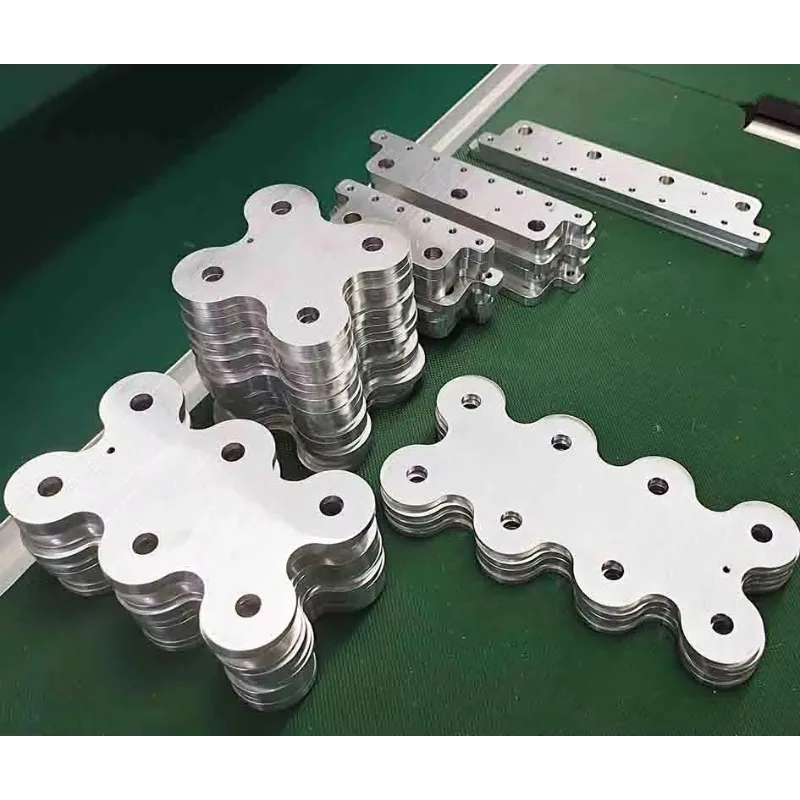 بطارية ليثيوم تيتانات 66160 2P 3P 4p TBC حافلة نحاسية #5