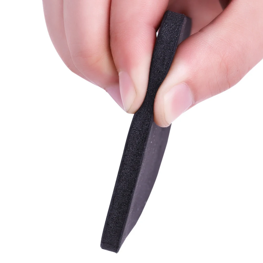 وسادات أقدام مضادة للاهتزاز للغسالة ، فعالة ، متينة ، موثوقة ، تقلل الضوضاء ، مفك ثابت للأجهزة ، قوي