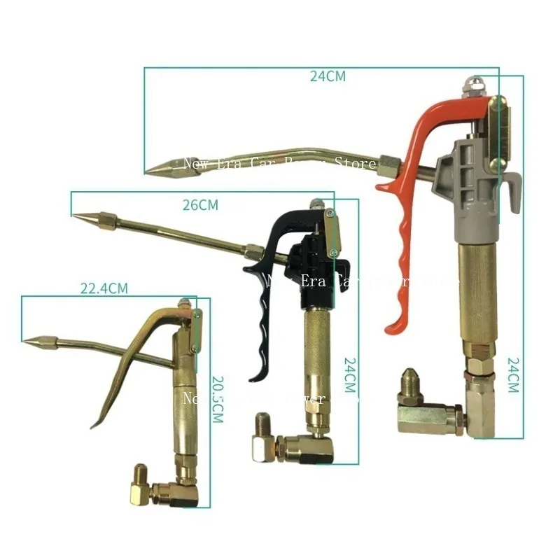 Suitable For High Q… - image