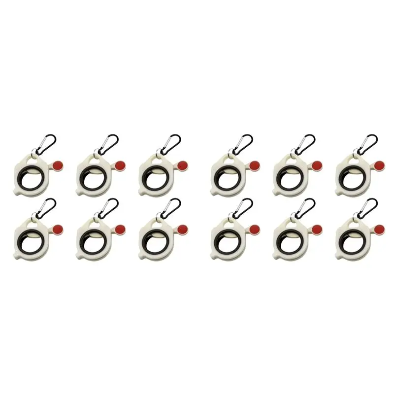 Apr.12Pcs Fluoresce…