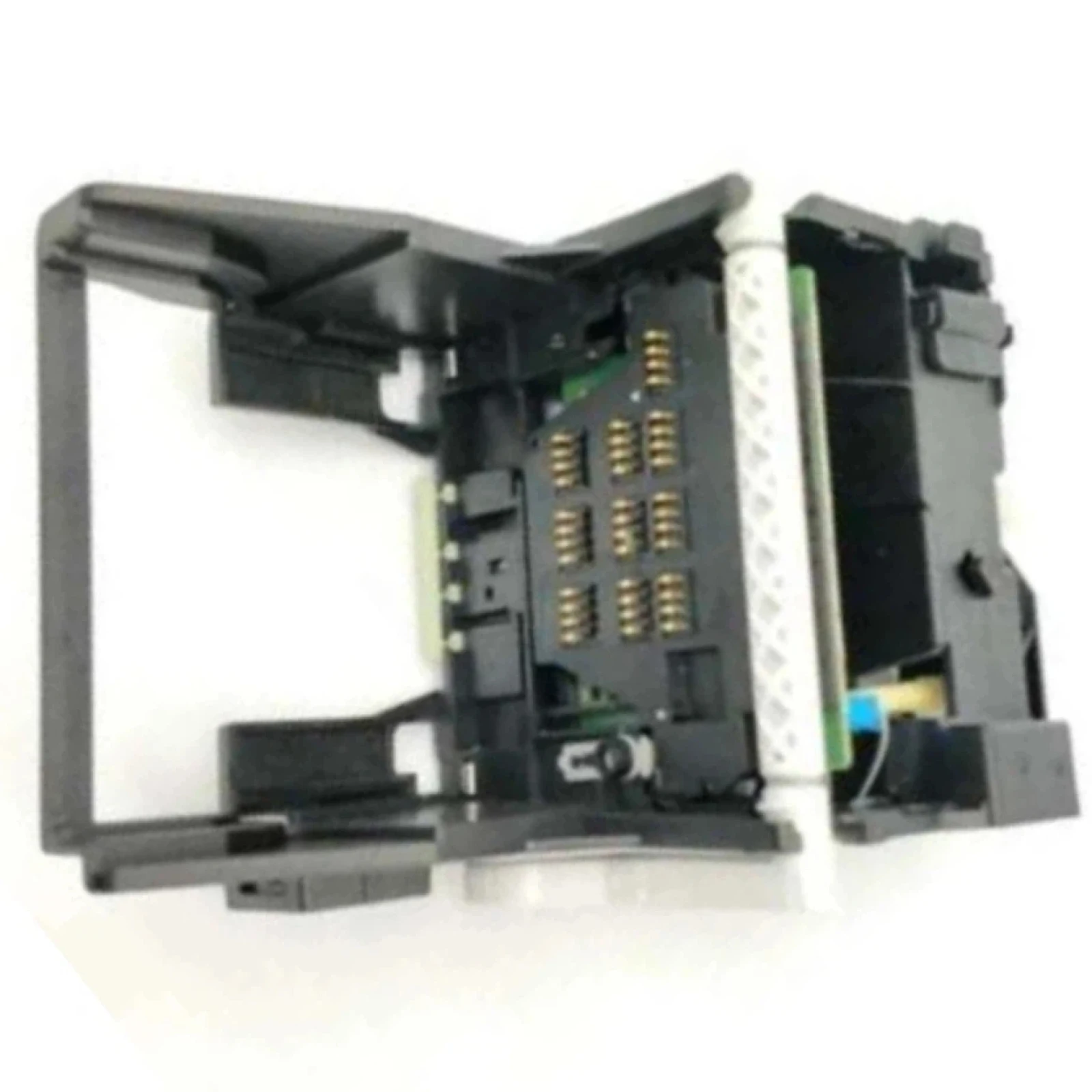 

Print Head Carriage 952 Fits For HP 8718 7730 8719 8710 8700 8216 8726 7740 8218 8717 8740 8746 8715 7710 8702 8734 8720 8210