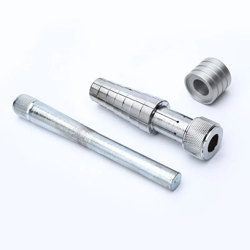 1pc-comodo-e-pratico-barella-per-anelli-ingranditore-strumenti-per-dimensionare-anelli-per-gioielli-misuratore-per-fasce