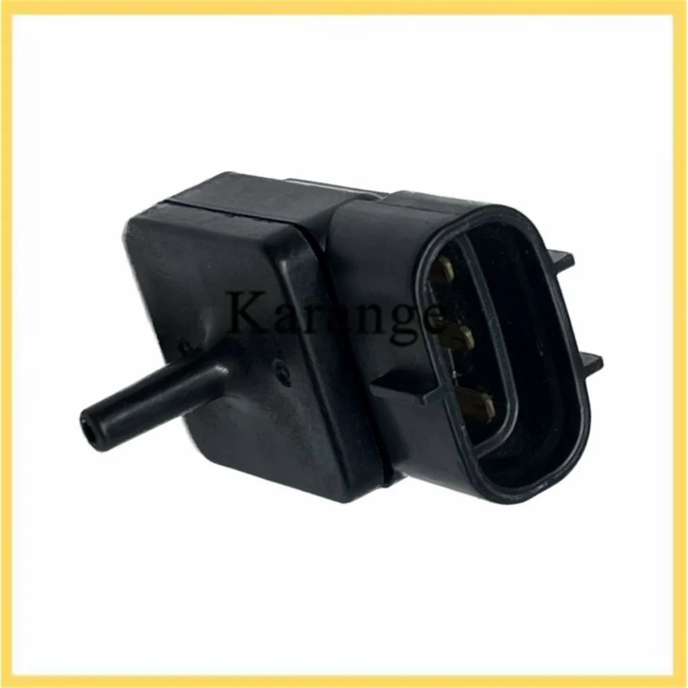 High Quality Intake Pressure Sensor Fit For Toyota Avensis Carina Corona 89420-20250 100798-2754 8942020250 1007982754