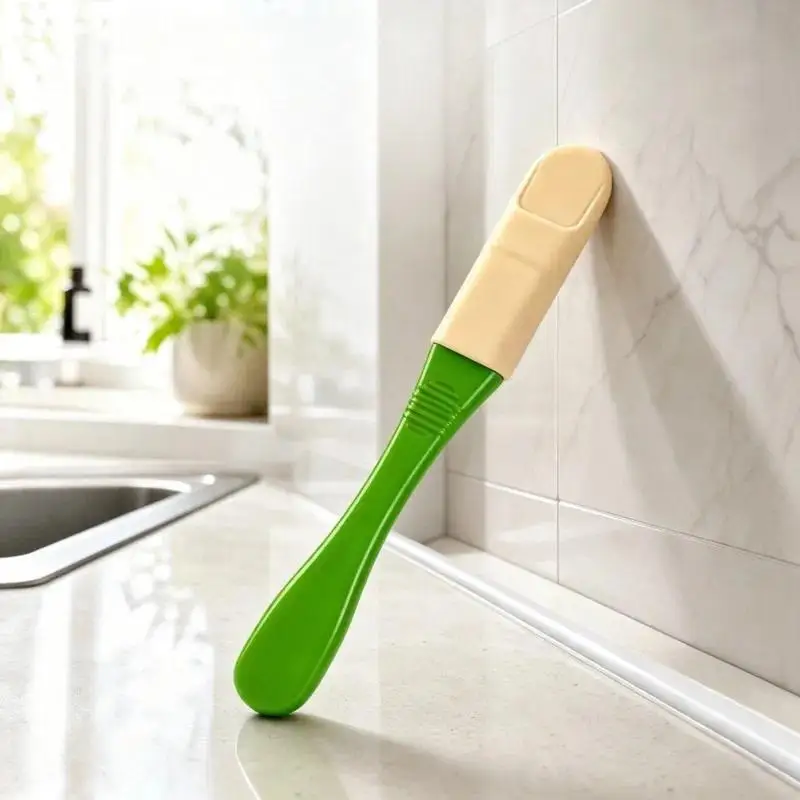 For Home Renovation Handheld Silicone Grout Tool - Smoothing Tool