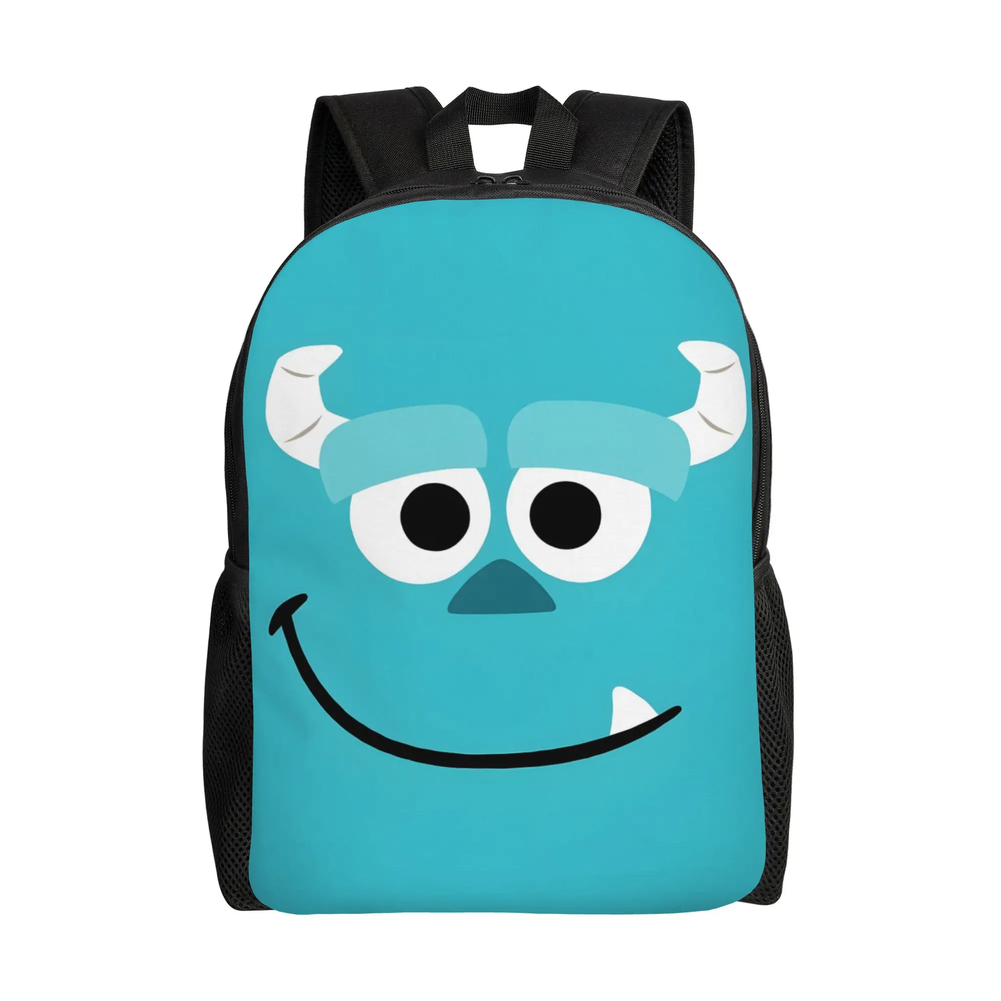 mochila-de-desenho-animado-monsters-inc-para-o-novo-ano-escolar-mochila-de-dia-aniversario-inicio-de-novo-semestre