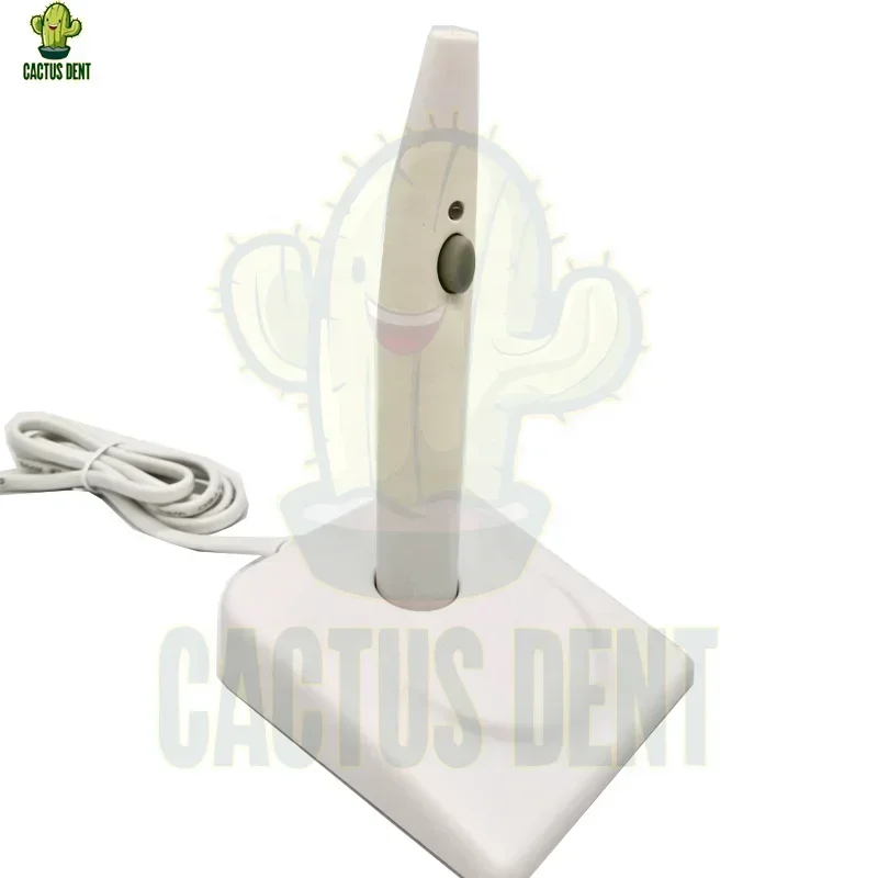 Obcinacz do końcówek kleju Premium, obcinacz do kleju termotopliwego wyposażony w 4 głowice tnące/urządzenia i akcesoria do terapii jamy ustnej