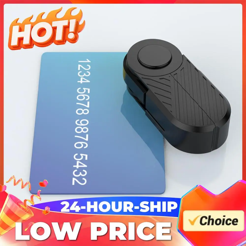 

Портативный считыватель смарт-карт Type-C USB, считыватель карт ATM, считыватель карт Visa, считыватель SIM-карт и ID-карт для государственных удостоверений личности ActivClient AKO