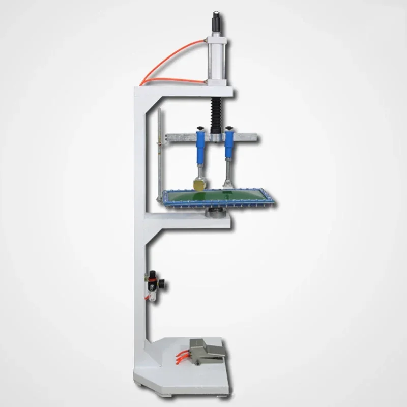 Cross-Line Polishin… - image