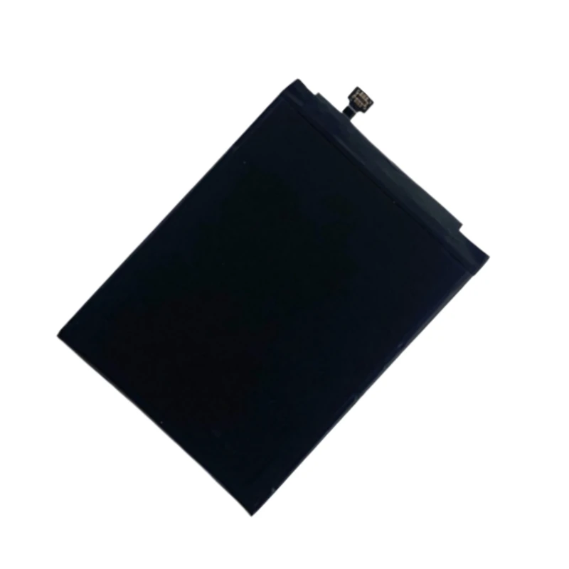 New Replacement Mobile Phone Battery 3.85V 4400mA BM4J For Xiaomi Redmi Note 8 Pro Note8 Pro