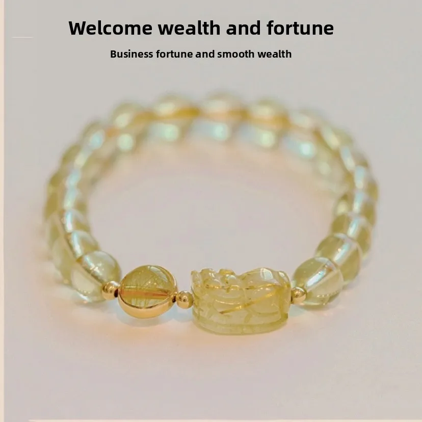 bracelet-en-cristal-jaune-pour-femmes-titane-quartz-cheveux-cristal-xi-wang-fem-cadeau-pour-ami-accessoires-de-bijoux-faion