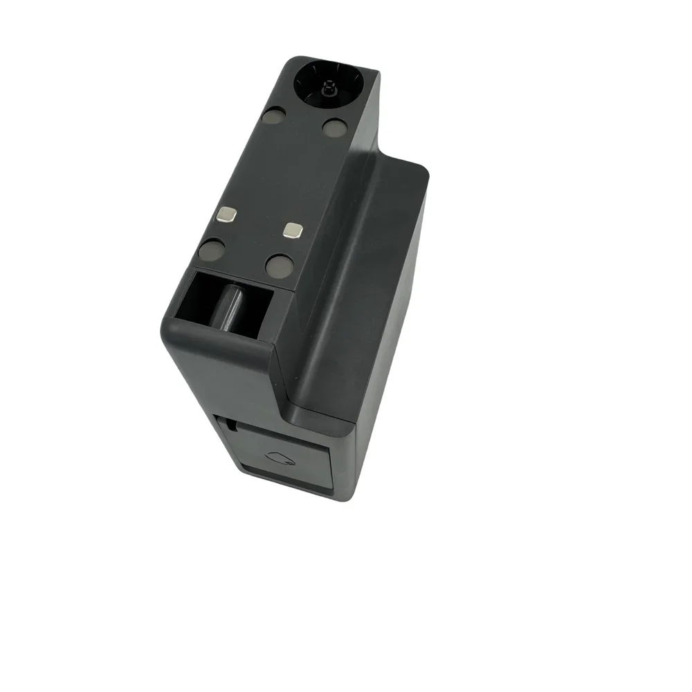 Original Dreame L30… - image